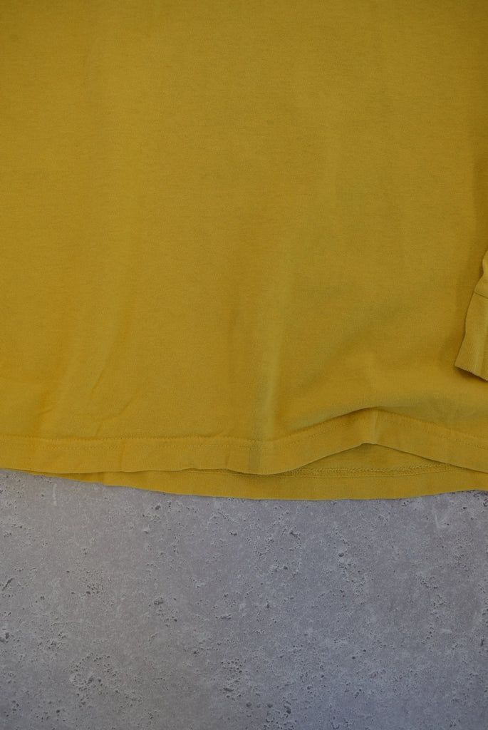 Vintage Tommy Hilfiger Long Sleeve Tee (L) - Retrospective Store