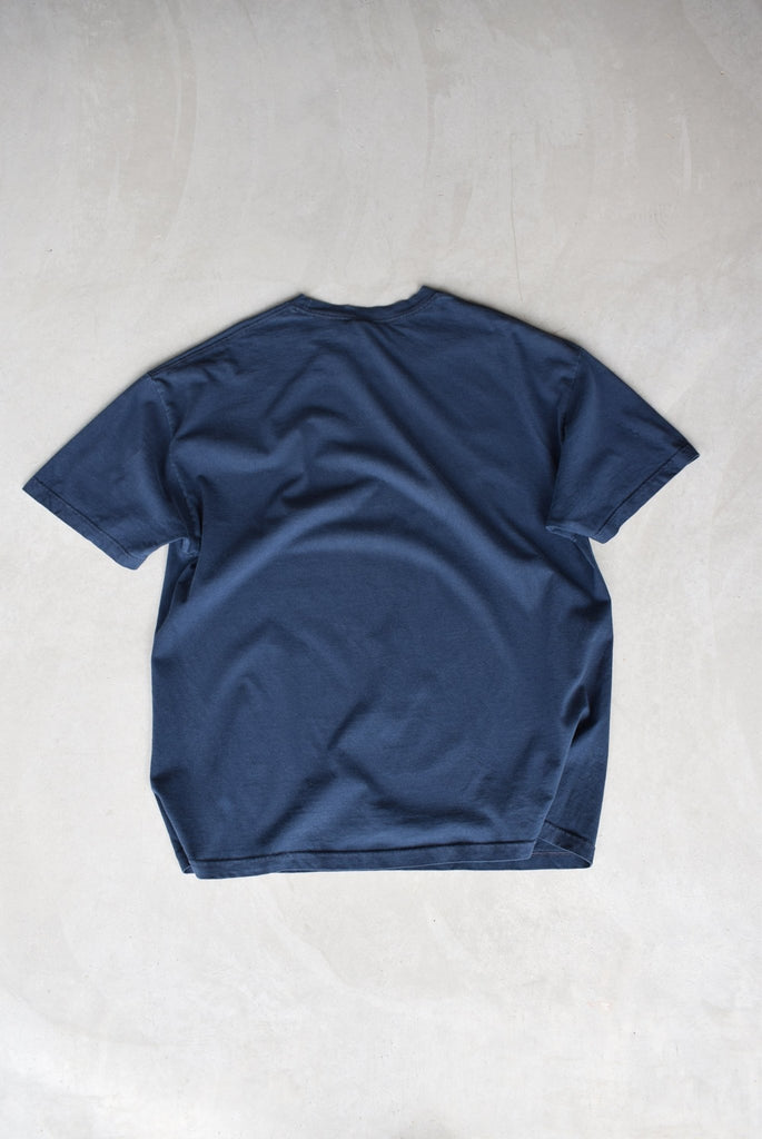 Vintage University of Arizona Wildcats Tee (XL/XXL) - Retrospective Store