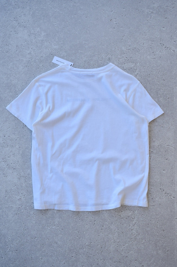 *Womens* Vintage Polo Sport Ralph Lauren Tee (L) - Retrospective Store